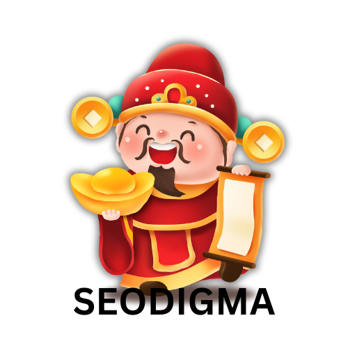 Duta88 – Situs Game Online Terpercaya Dengan Game Paling Gacor Dan Bonus Menarik