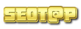 Duta88 – Situs Game Online Terpercaya Dengan Game Paling Gacor Dan Bonus Menarik